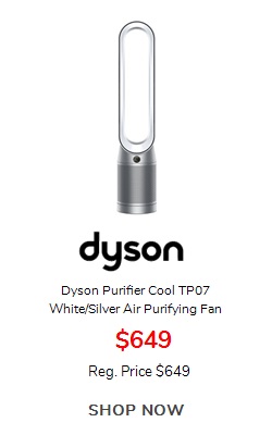 View product recommended for you