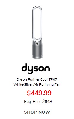 View product recommended for you