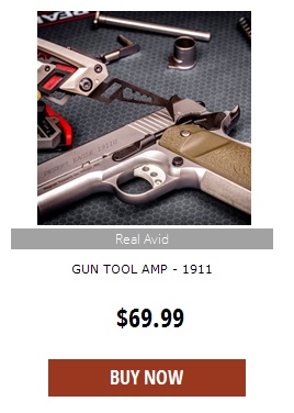View product recommended for you
