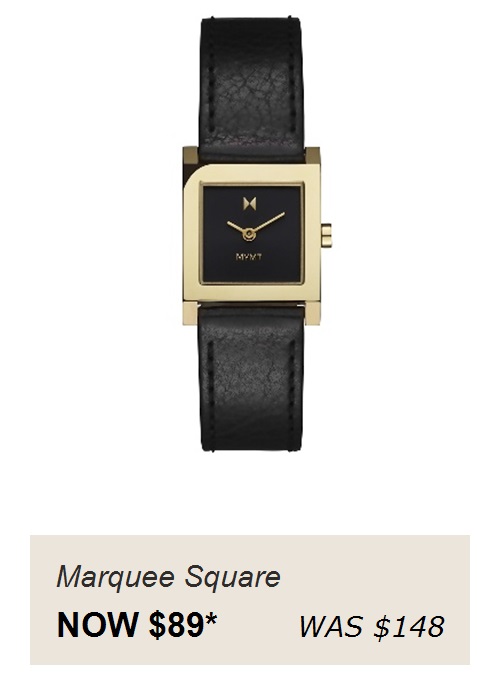 View product recommended for you