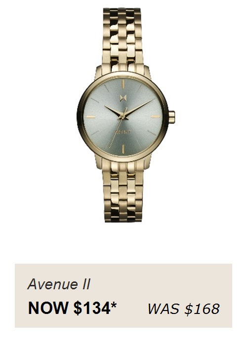 View product recommended for you