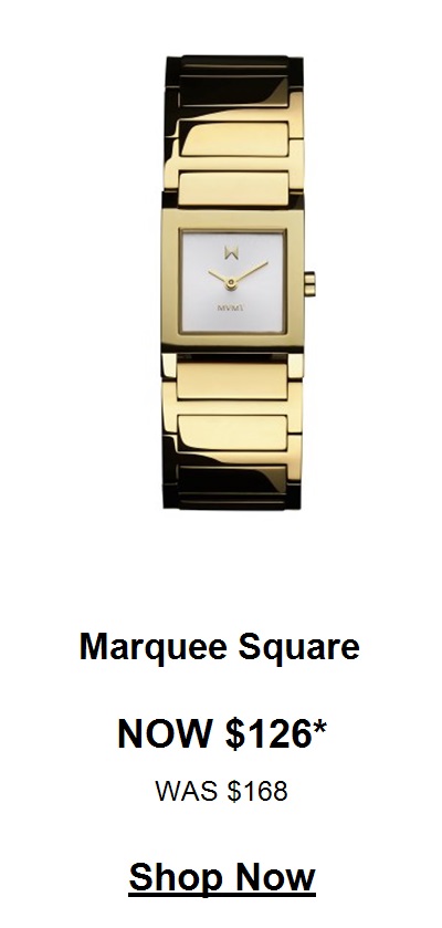 View product recommended for you