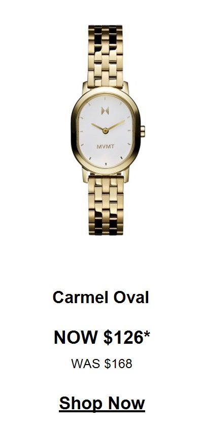 View product recommended for you