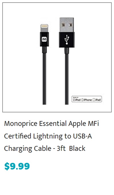 Dynamic image of product recommended based on your activity. Click to learn more.