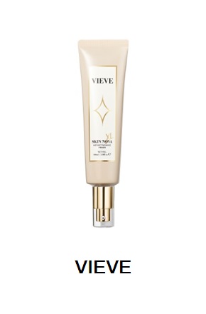 View product recommended for you
