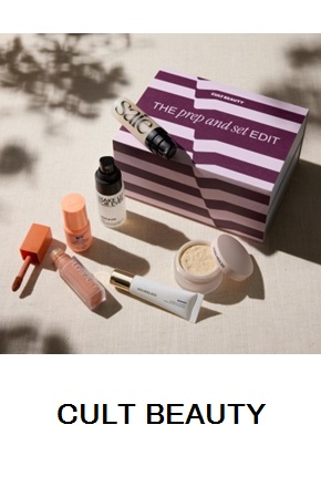 View product recommended for you