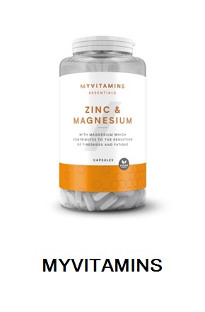 View product recommended for you