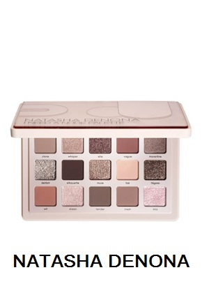 View product recommended for you
