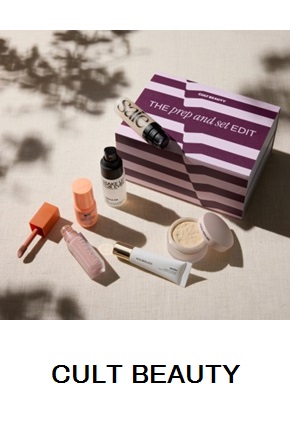 View product recommended for you