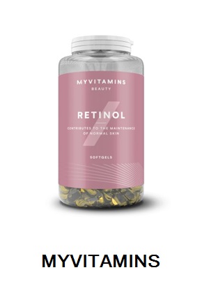 View product recommended for you