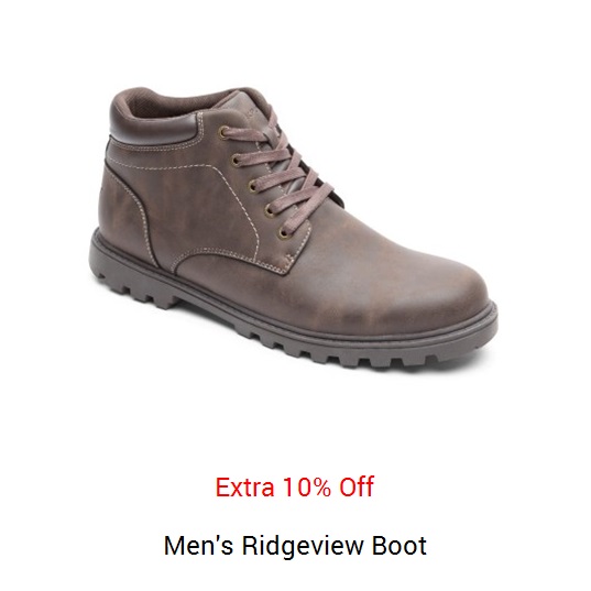 View product recommended for you