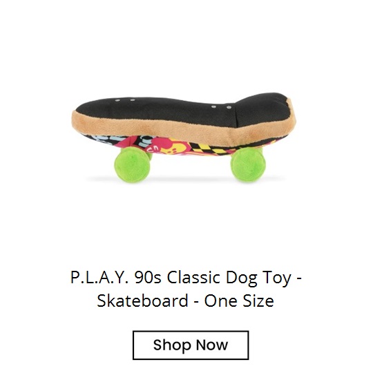 View product recommended for you