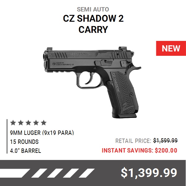 View product recommended for you