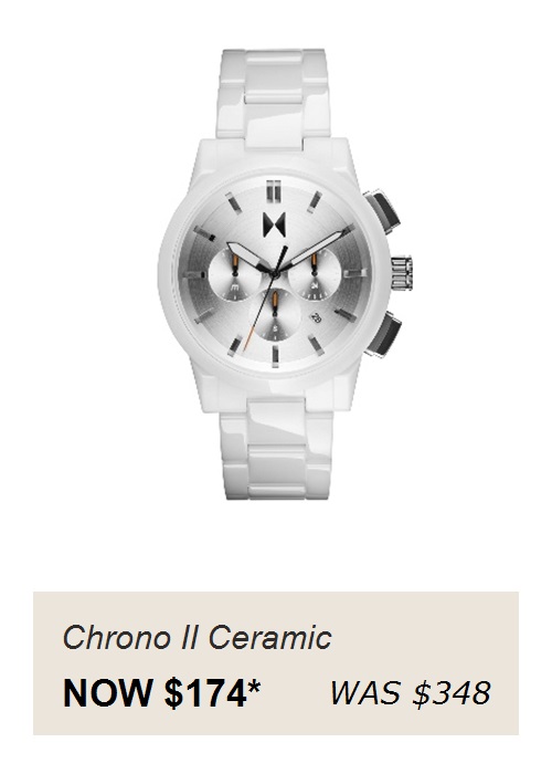 View product recommended for you