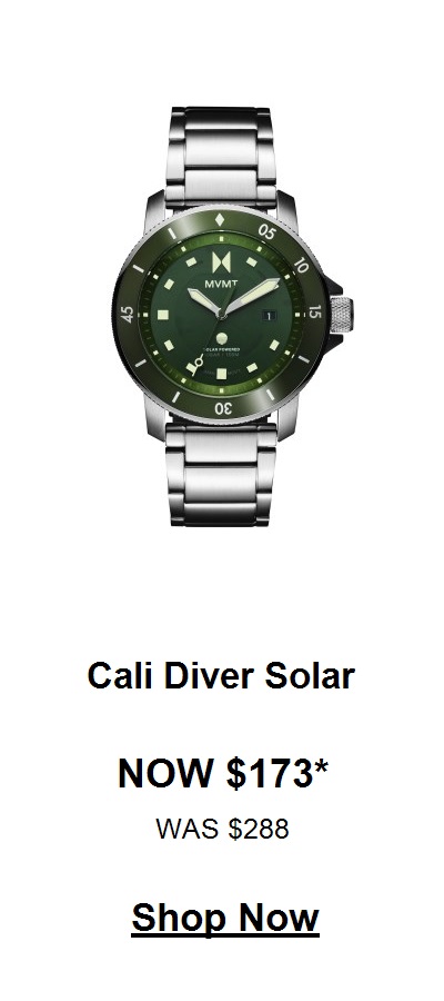 View product recommended for you