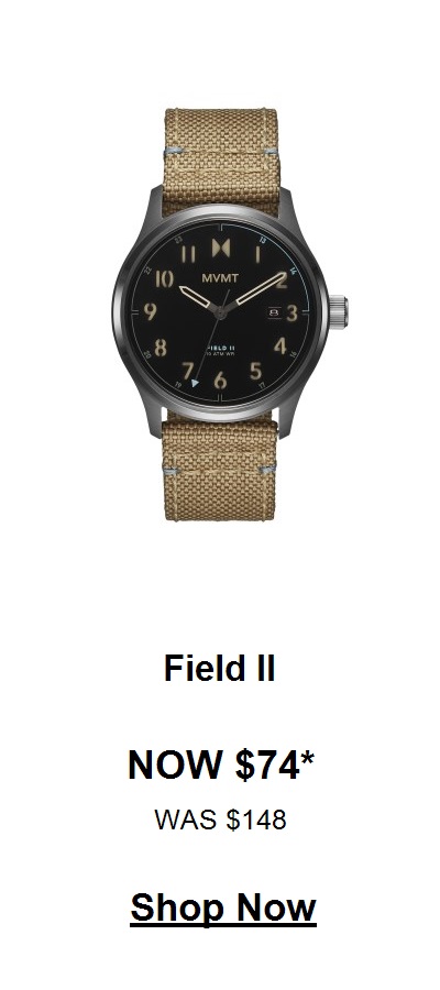 View product recommended for you