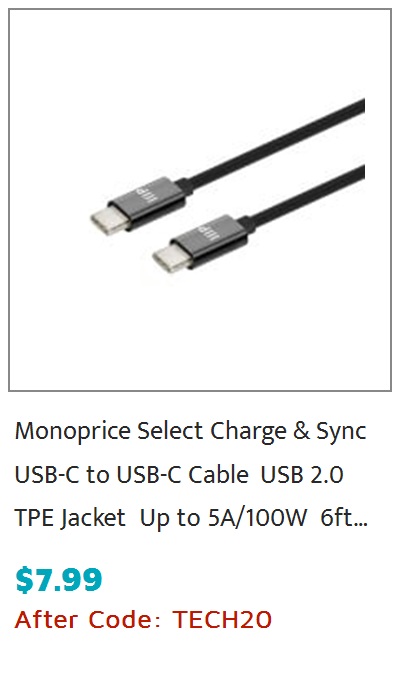 View product recommended for you