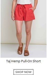 View product recommended for you