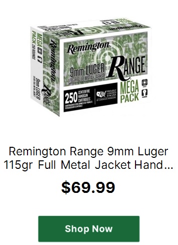 View product recommended for you