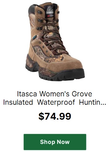 View product recommended for you