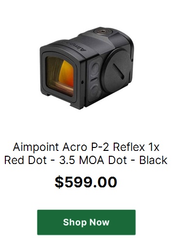 View product recommended for you