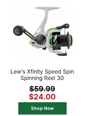 View product recommended for you