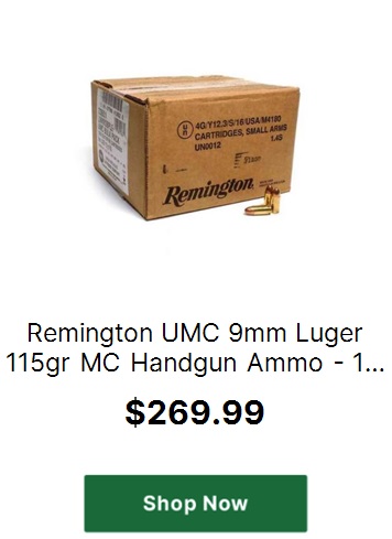 View product recommended for you