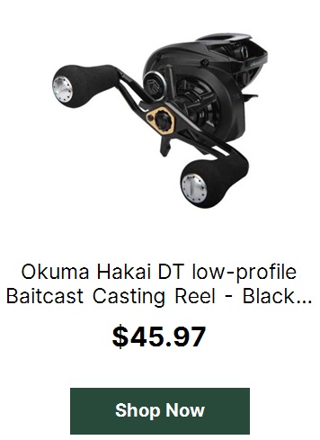 View product recommended for you