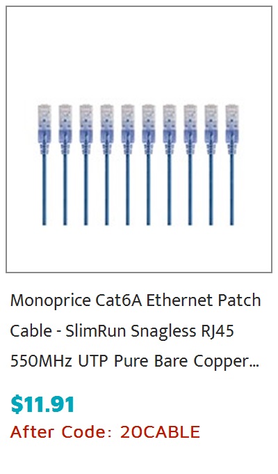 View product recommended for you