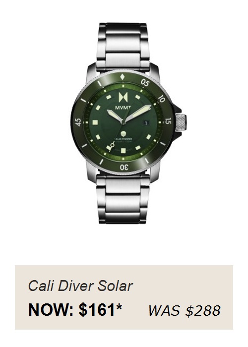 View product recommended for you