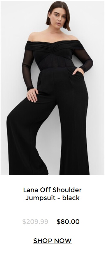 View product recommended for you