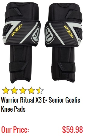 Wi W ve CCM Extreme Flex E5.9 Senior Goalie Glove Our Price: $299.99 