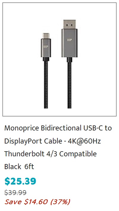 Dynamic image of product recommended based on your activity. Click to learn more.