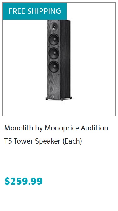 View product recommended for you
