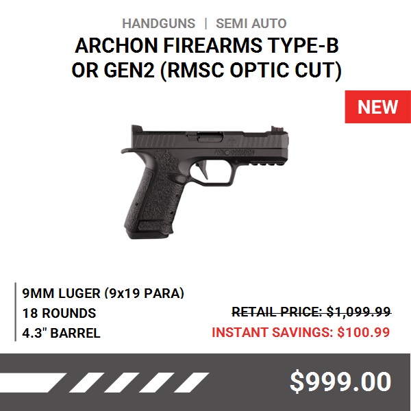 View product recommended for you