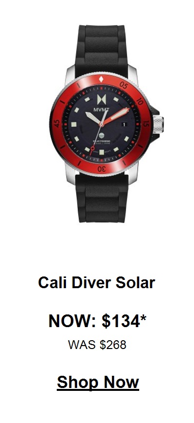 View product recommended for you