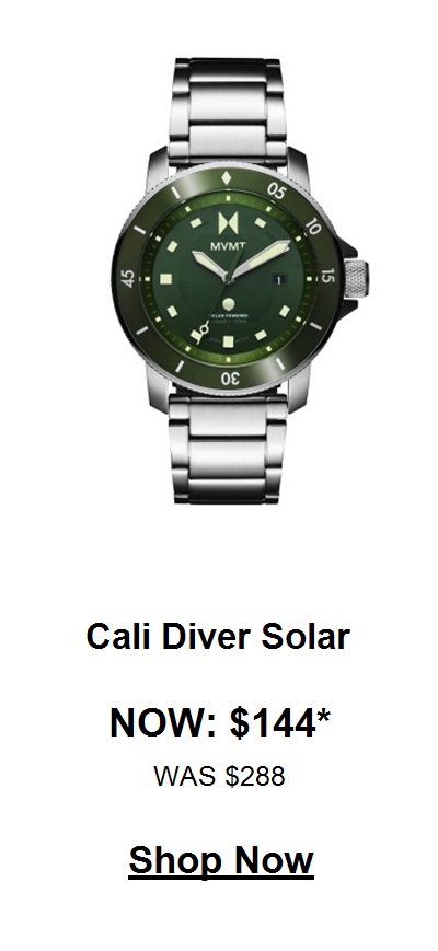 View product recommended for you