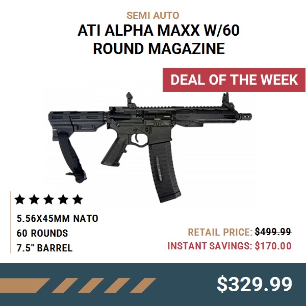 View product recommended for you