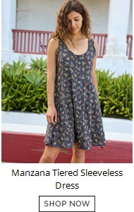 View product recommended for you