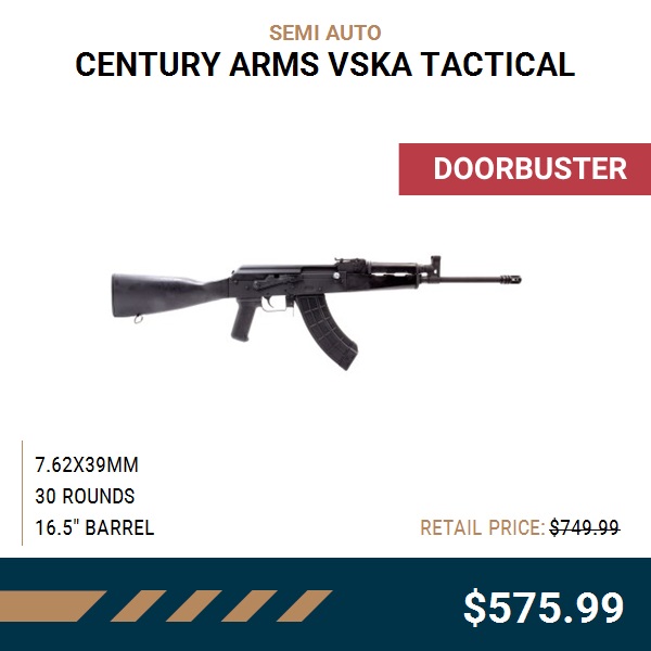 View product recommended for you