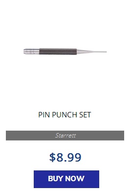 View product recommended for you