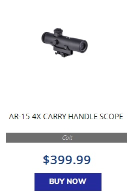 View product recommended for you