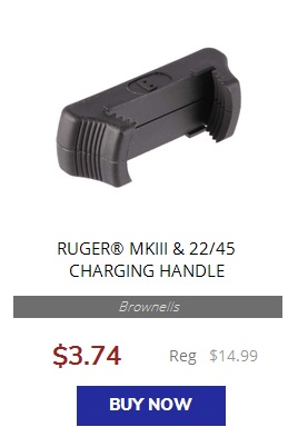 View product recommended for you