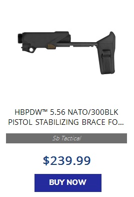 View product recommended for you