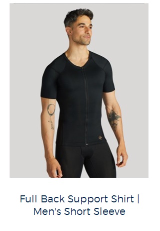  Men's Core Compression Short Sleeve V-Neck Shirt Outlet 