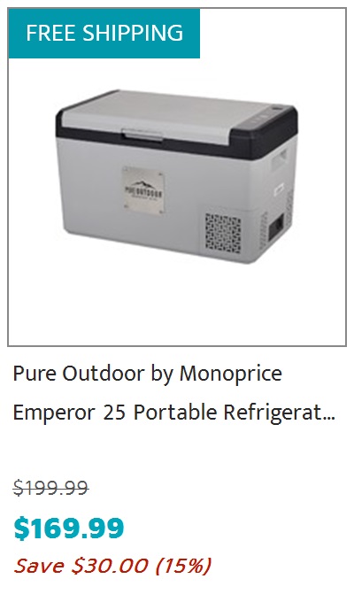 View product recommended for you