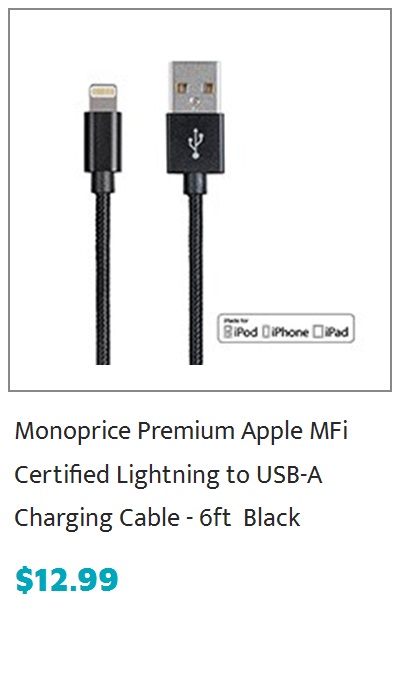 Workstream by Monoprice Electric Height Adjustable Sit-Stand Workstation Desk Converter, 36in