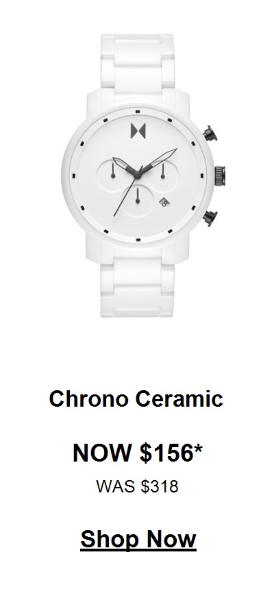 View product recommended for you