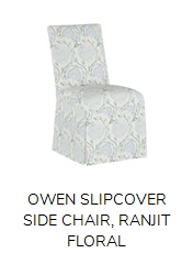 View product recommended for you