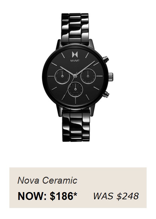 View product recommended for you